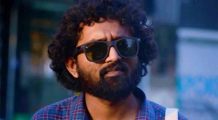 গভীর রাতে পদত্যাগের ঘোষণা বৈষম্যবিরোধী ছাত্র আন্দোলন যশোরের আহ্বায়ক রাশেদ খানের